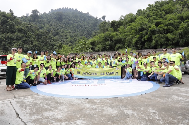 jci-vietnam-caravan-2018-kndn-2