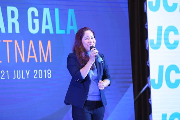 jci-vietnam-caravan-2018-kndn-5