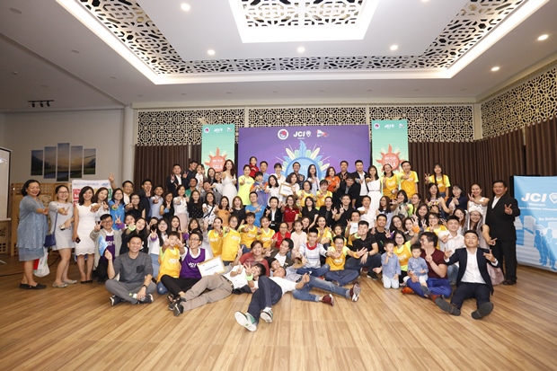 jci-vietnam-caravan-2018-kndn-7