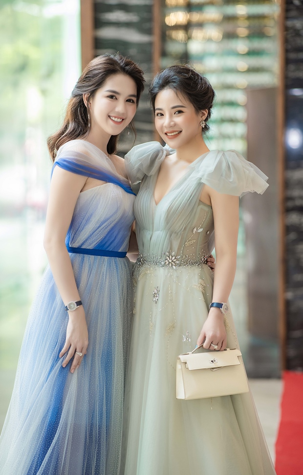 ngoc-trinh-stella-chang