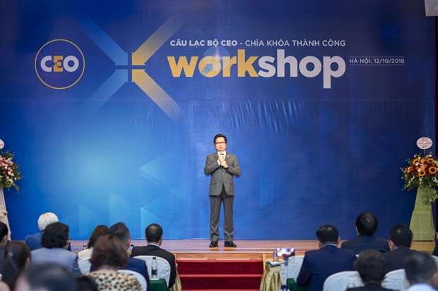 ceo-chia-khoa-thanh-cong-5