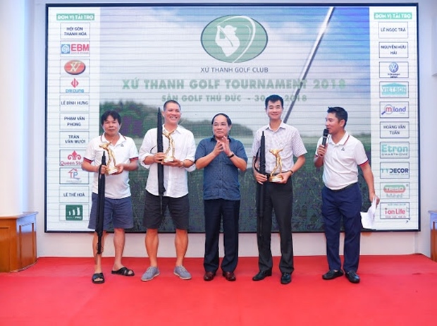 golf-xu-thanh-kndn-33