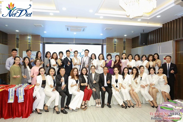 kim-hoa-netviet-group-kndn-2