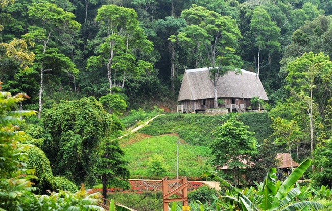 bat-dong-san-nghi-duong