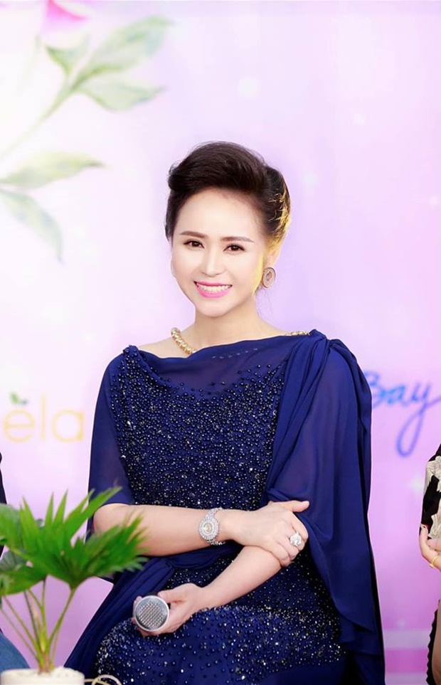 bui-thanh-huong-8