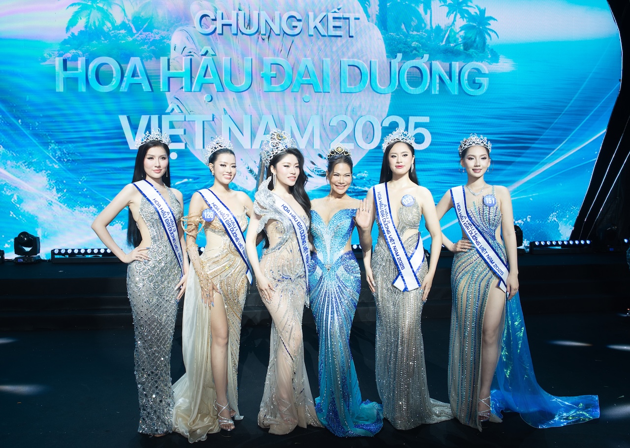 Hoa-hau-dai-duong-2025 1