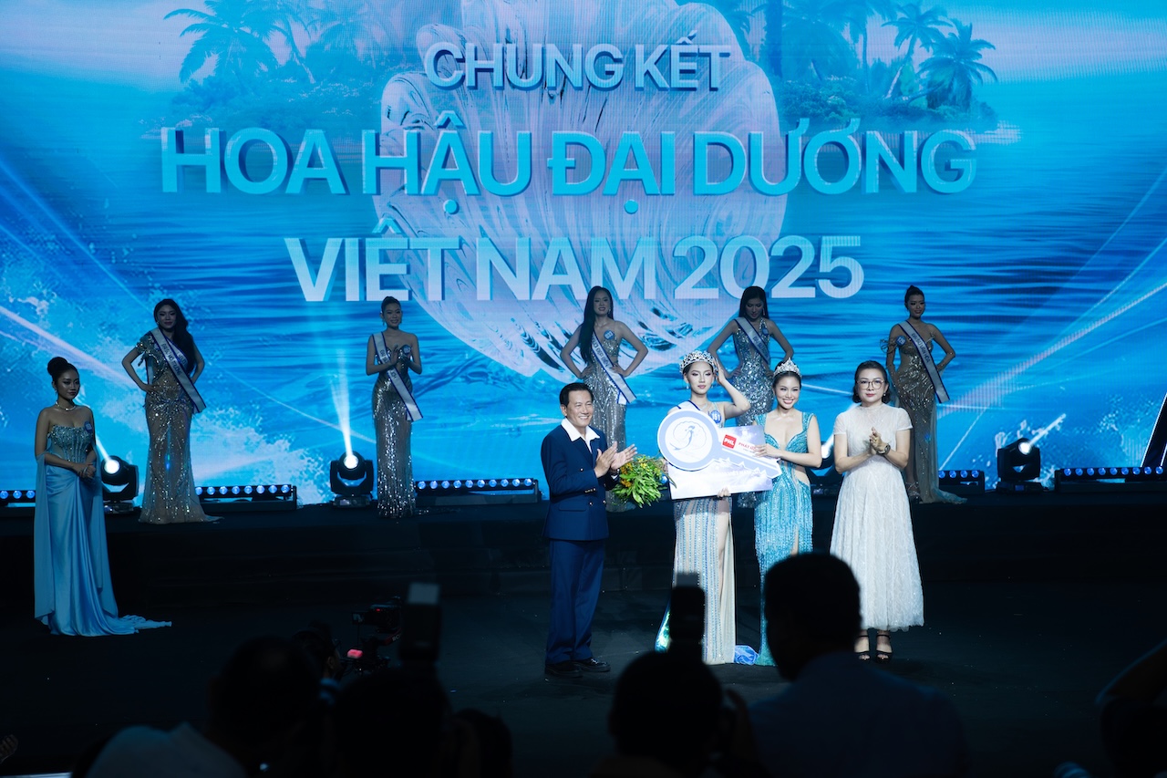 Hoa-hau-dai-duong-2025 1ok