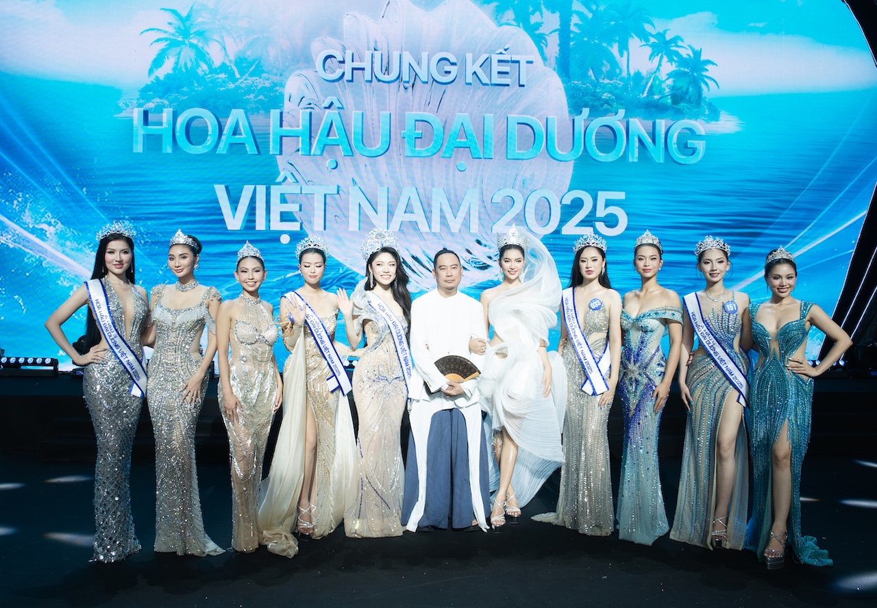 Hoa-hau-dai-duong-2025 3ok