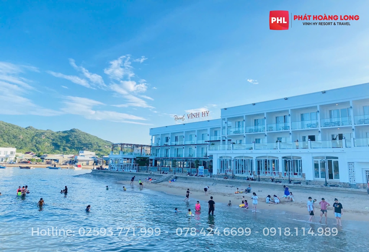 Hoa-hau-dai-duong-2025 8ok