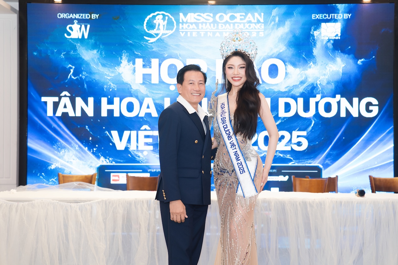 Hoa-hau-dai-duong-2025 9ok