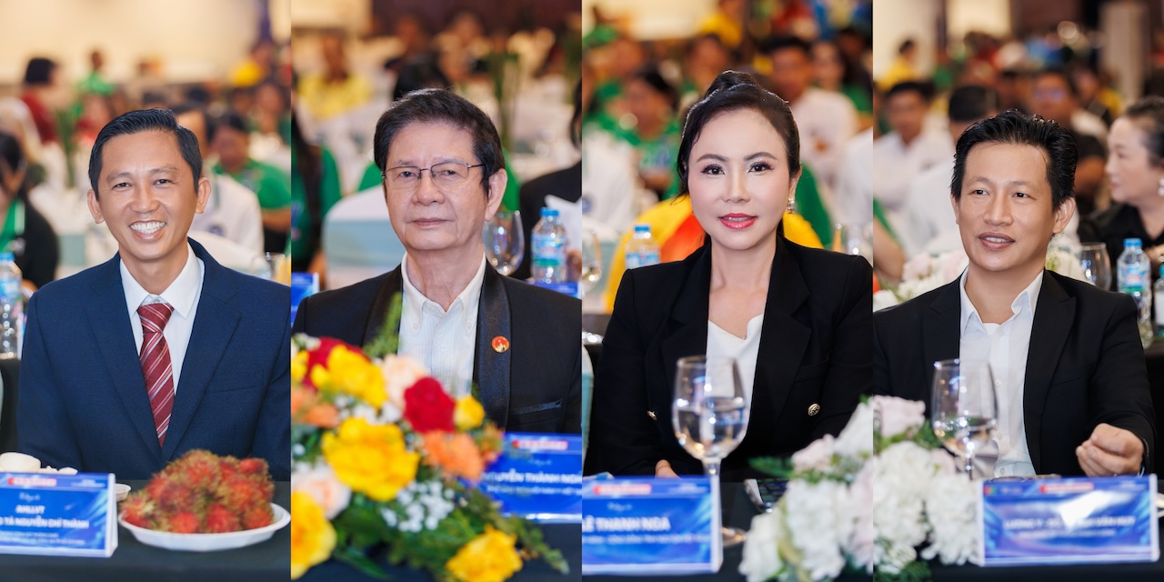 cong-dong-tinh-nguyen-vnv