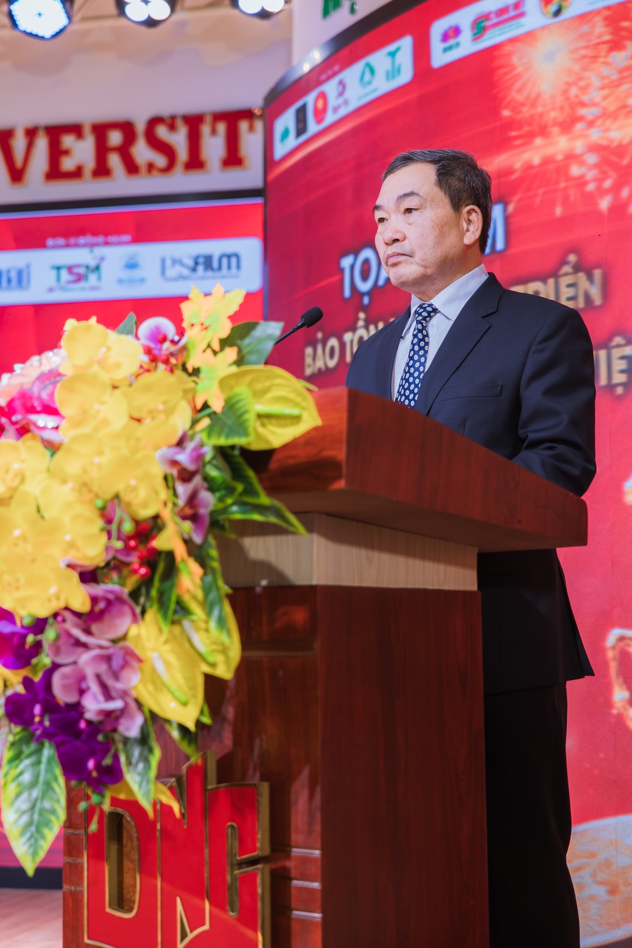 Tinh-hoa-thuong-hieu-viet-lan2.3