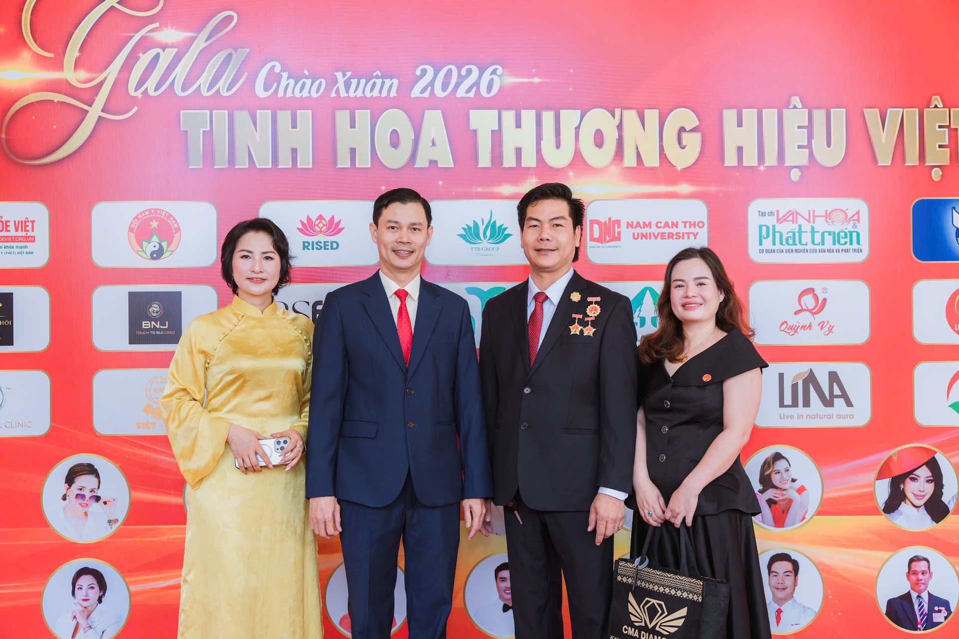 dai-hoc-nam-can-tho-13