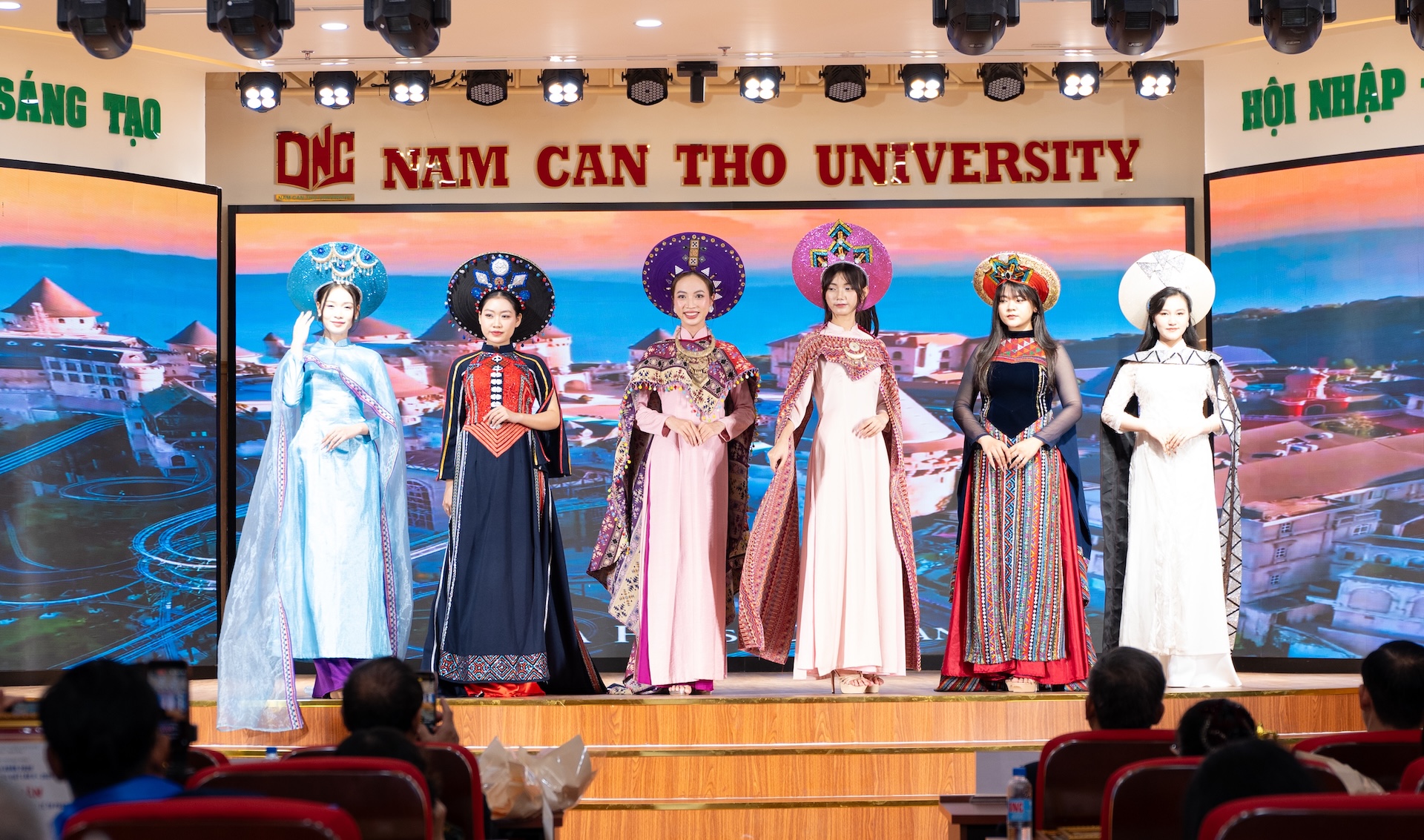 tong-dao-dien-nguyen-dinh-khai-9