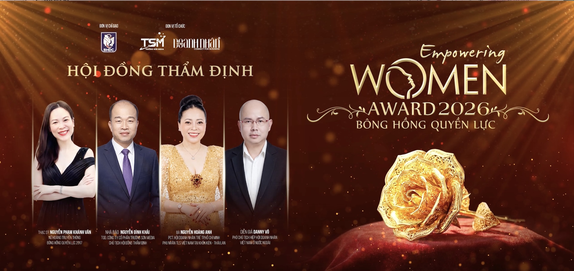 4.gala-kick-off-BHQL-Hoi-dong-tham-dinh