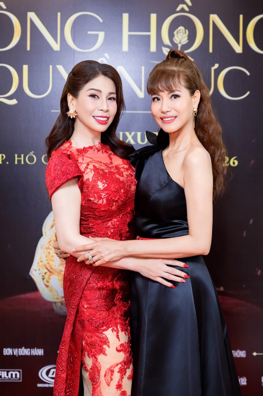 Da-nu-ly-huong-9a