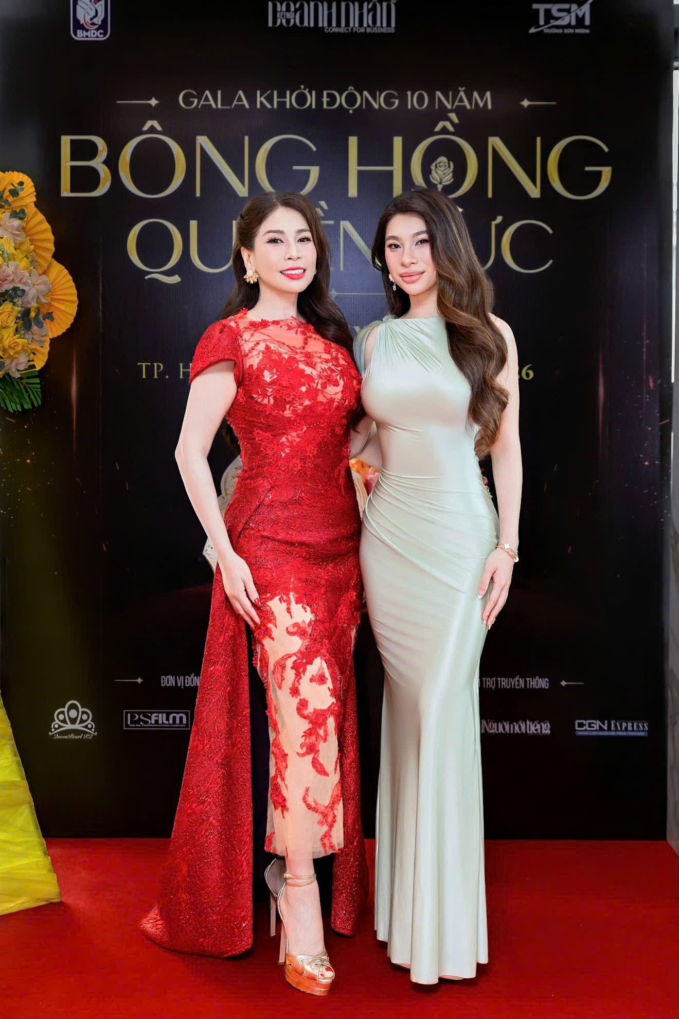 Jessica-ly-con-gai-ly-huong-1a