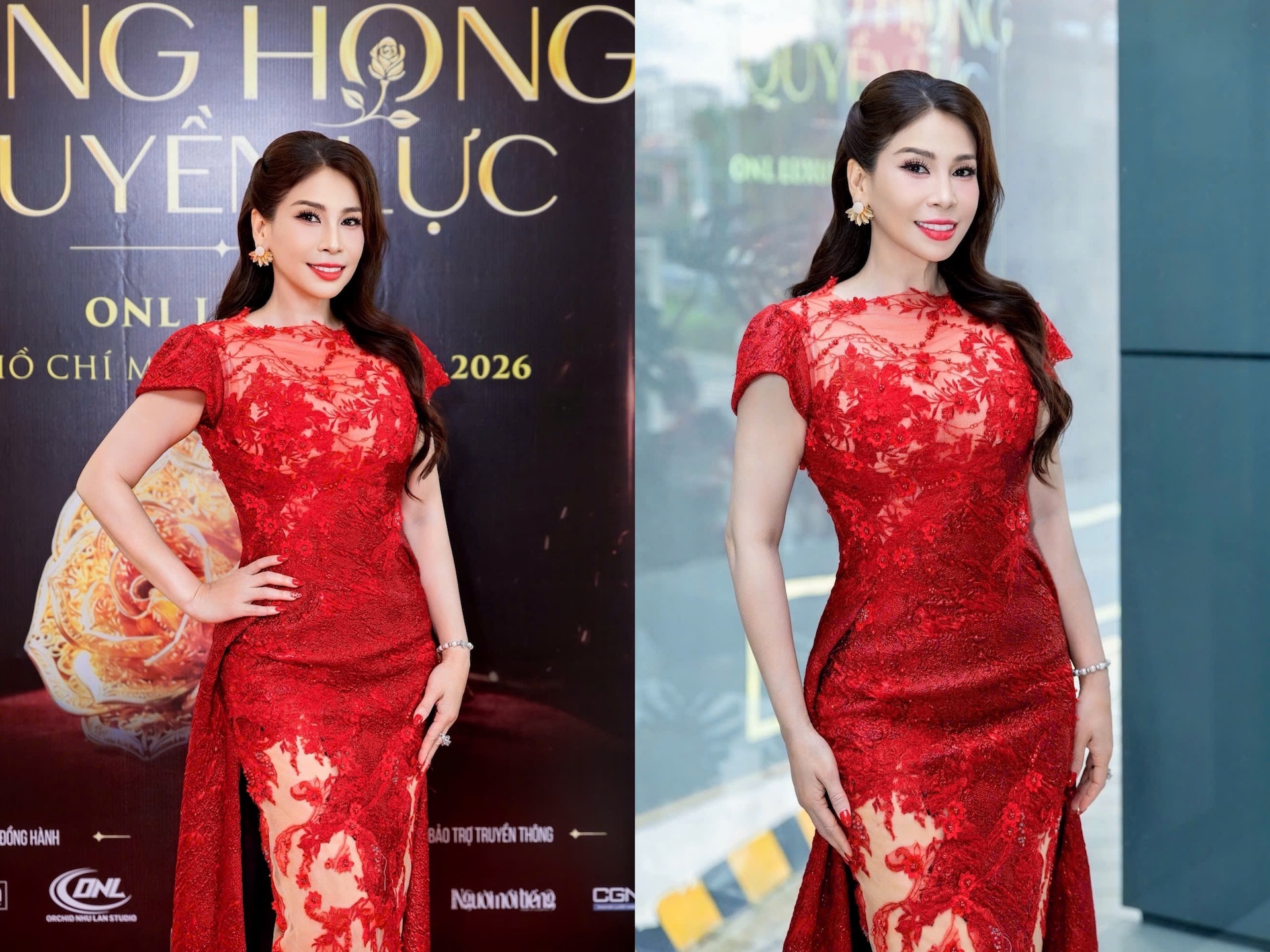 Jessica-ly-con-gai-ly-huong-3