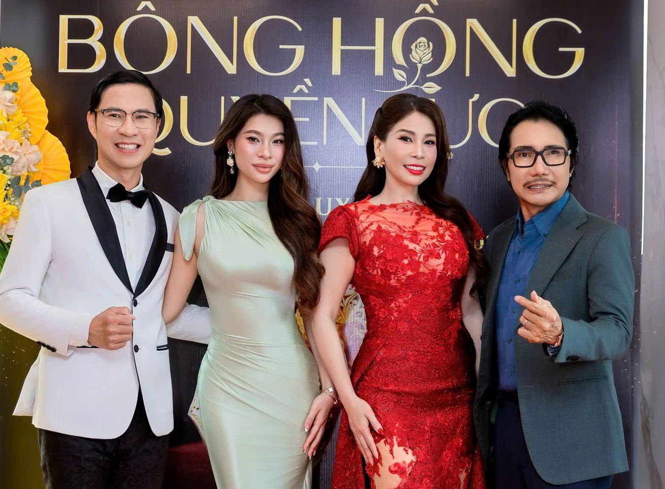Jessica-ly-con-gai-ly-huong-4