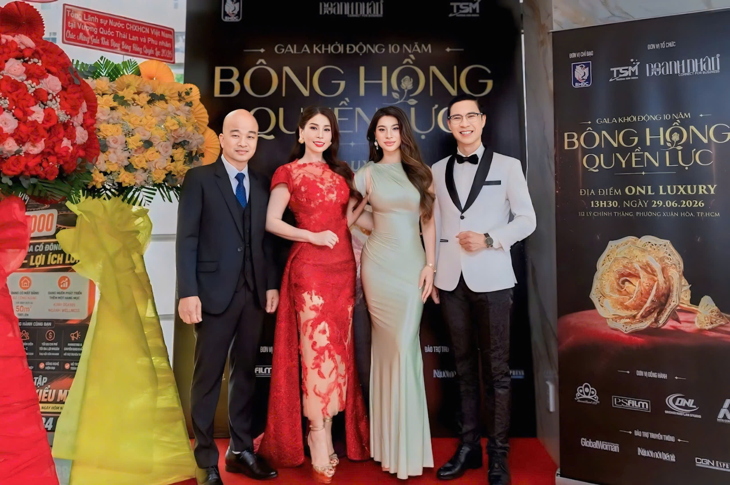 Jessica-ly-con-gai-ly-huong-5a