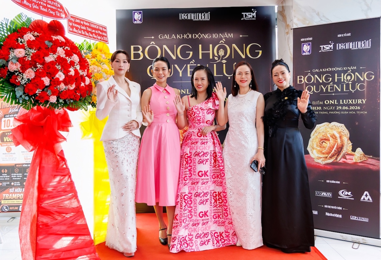 chuyen-giao-tan-tgd-truong-son-media9