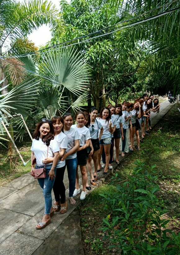 con-duong-tro-thanh-nha-phan-phoi-xuat-sac-cua-co-giao-mam-non-le-thuy-lan-ketnoidoanhnhan-11