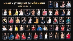 gala-phu-nu-quyen-nang-vinh-danh-dac-biet-nsnd-bach-tuyet-nsnd-kim-cuong-va-nsnd-le-khanh-TGNGUOINOITIENG2