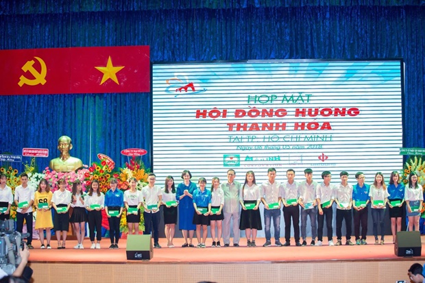 hoi-dong-huong-thanh-hoa-thuong-nien-12