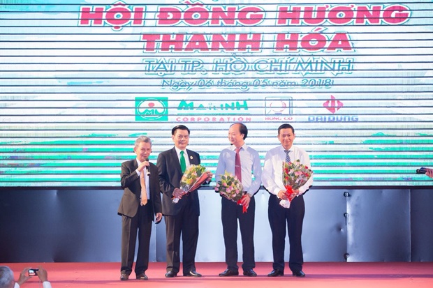 hoi-dong-huong-thanh-hoa-thuong-nien-13