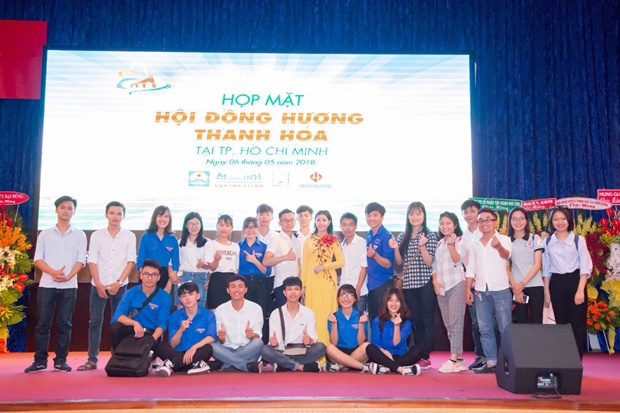 hoi-dong-huong-thanh-hoa-thuong-nien-5