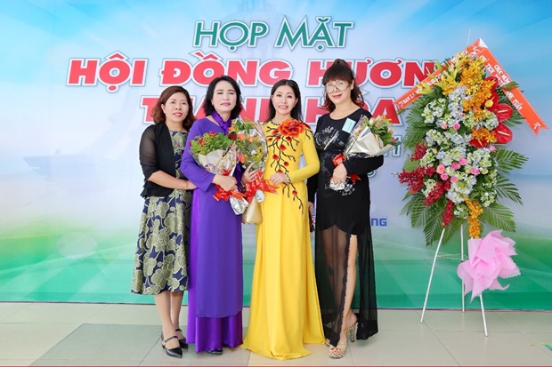 hoi-dong-huong-thanh-hoa-thuong-nien-6