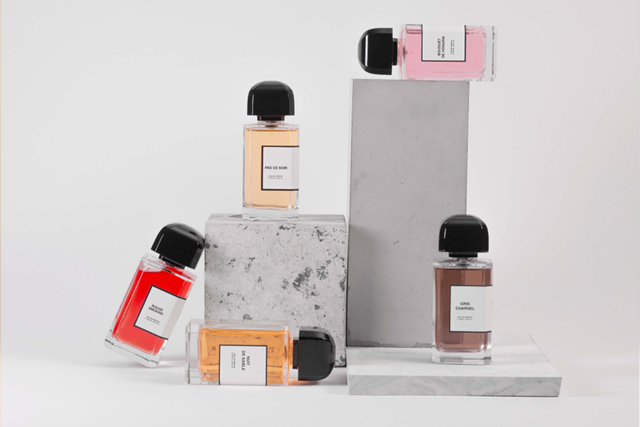 BDK-Parfums-29-7-1