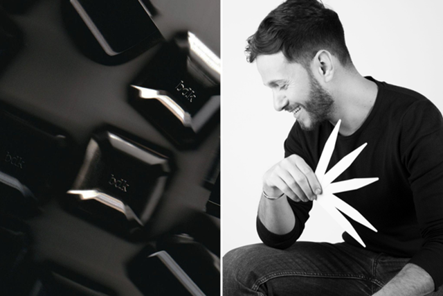 BKD-Parfums-2