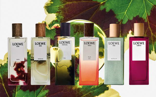 Botanical-Rainbow-11-2