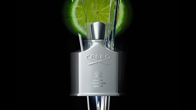 Creed-aventus-7-6-Creed03