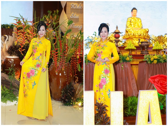 DN-DOAN-PHUONG-LAN-27-1