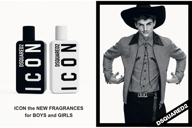 DSQUARED2-ICON-19-6-2