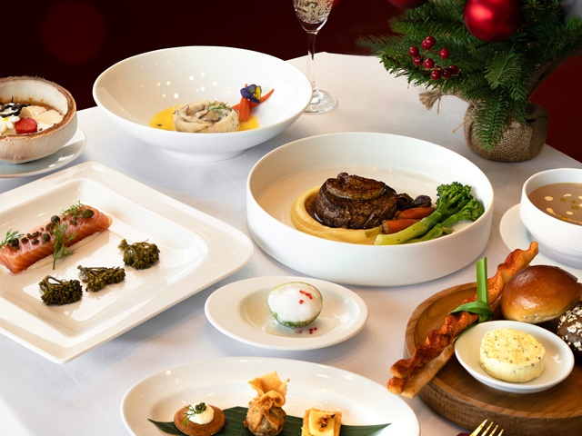 Four-Points-by-Sheraton-Danang3