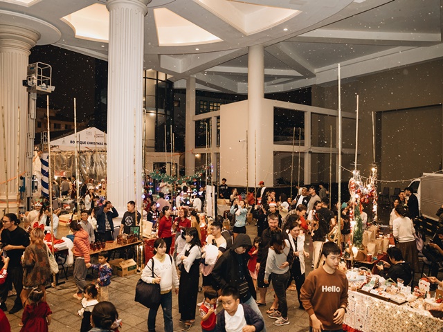 Four-Points-by-Sheraton-Danang4