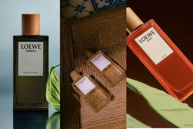 LOEWE-19-62