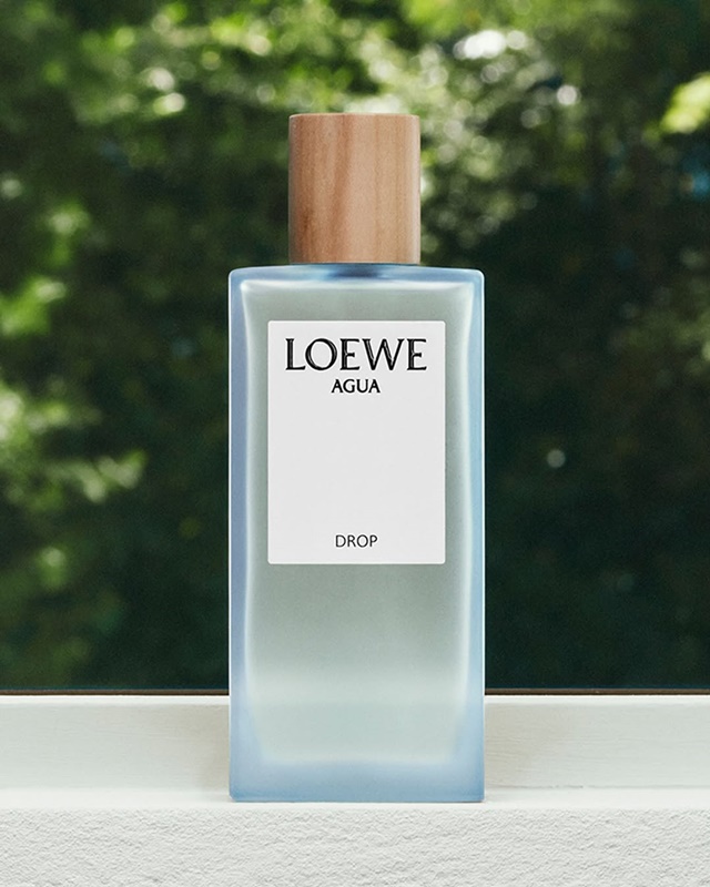 LOEWE-19-67