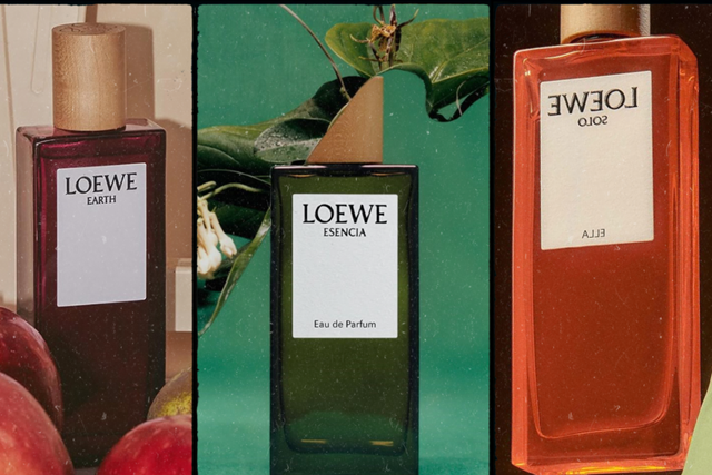 LOEWE Aire Anthesis-cover 