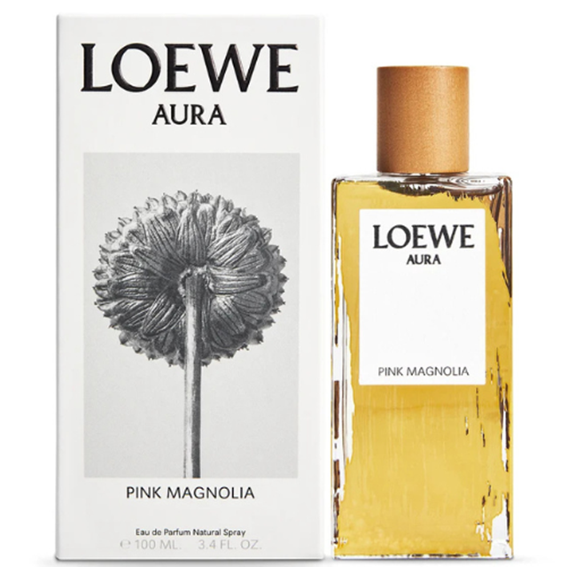 LOEWE-Aura-Pink-Magnolia-31-71