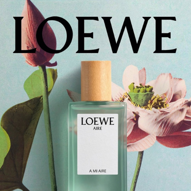 LOEWE-Aura-Pink-Magnolia-31-72