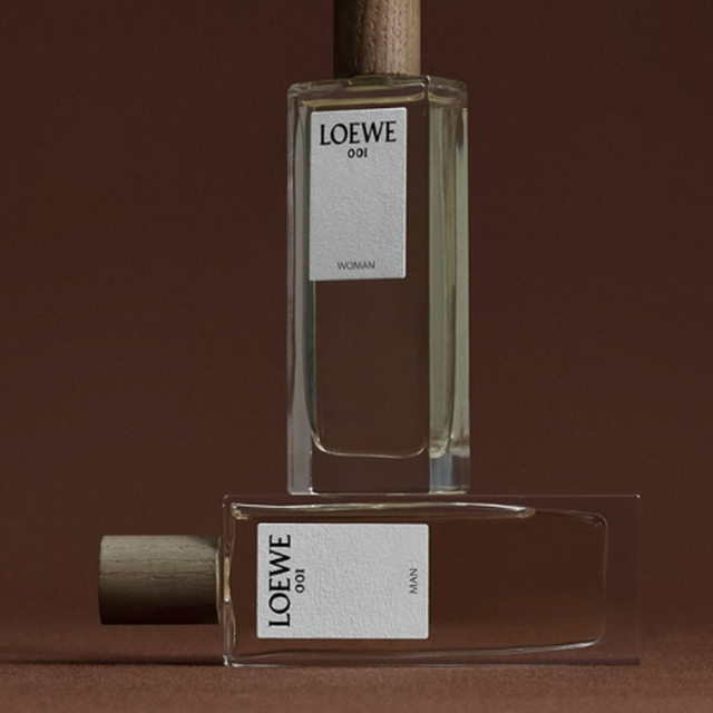 LOEWE-Aura-Pink-Magnolia-31-74