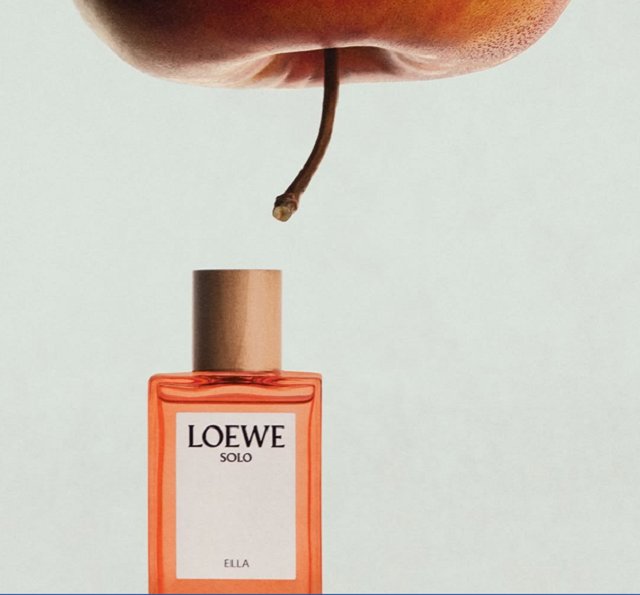 LOEWE-Botanical-Rainbow-20-63