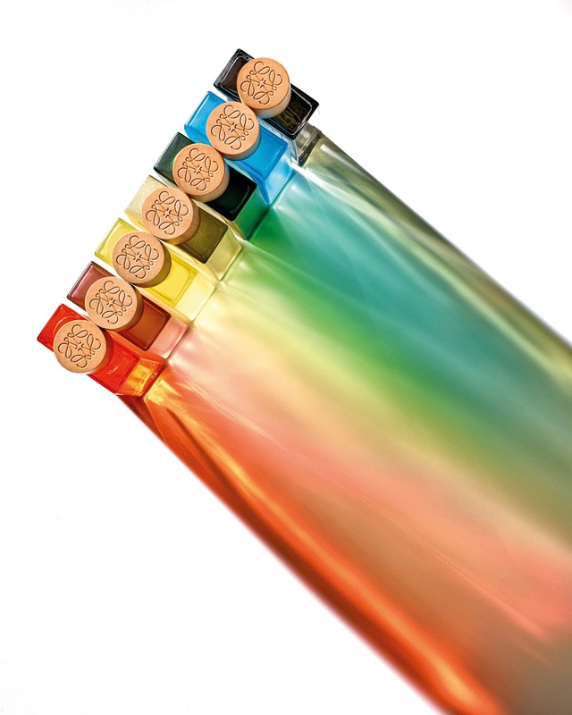 Loewe-Botanical-Rainbow-20-61