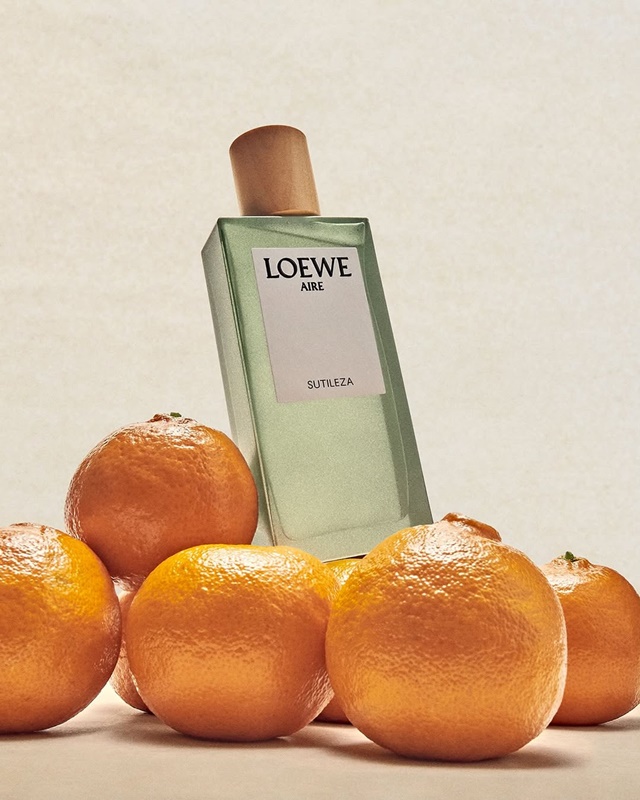 Loewe-Botanical-Rainbow-20-62