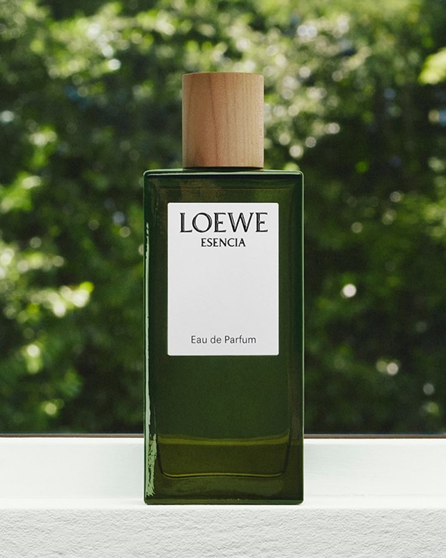 Loewe-Botanical-Rainbow-20-66
