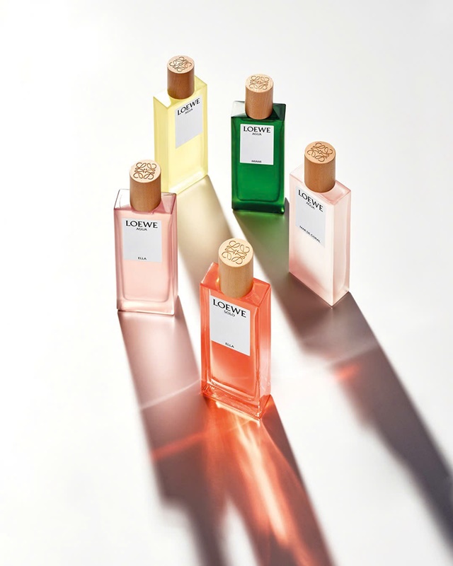 Loewe-Botanical-Rainbow-20-67